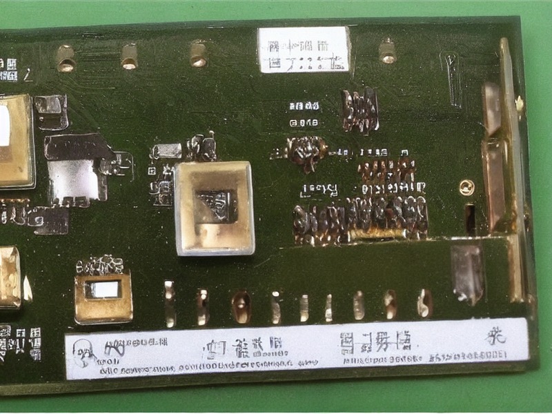 电源管理应用在工业控制中的选型资料