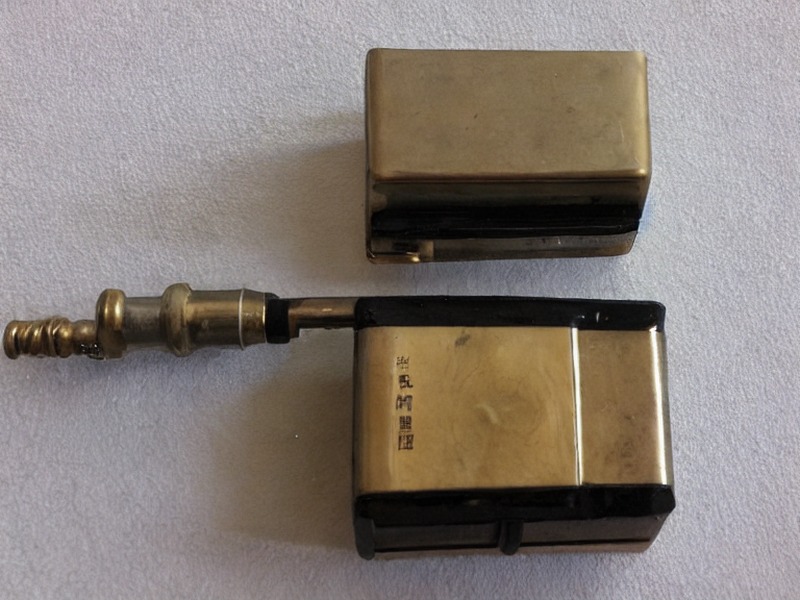 物联网节点应用相关产品 2