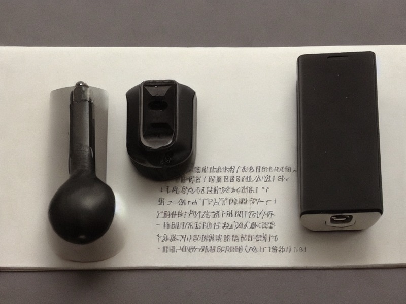 晶振应用产品说明 1
