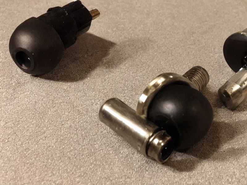 pg模拟器 振荡器目录中心 1