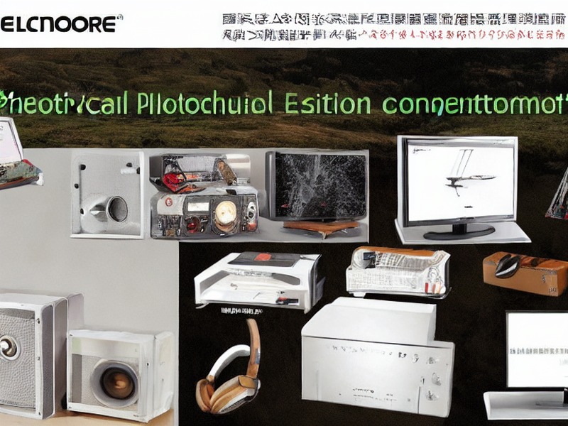 pg模拟器 电源管理指南资料库 2