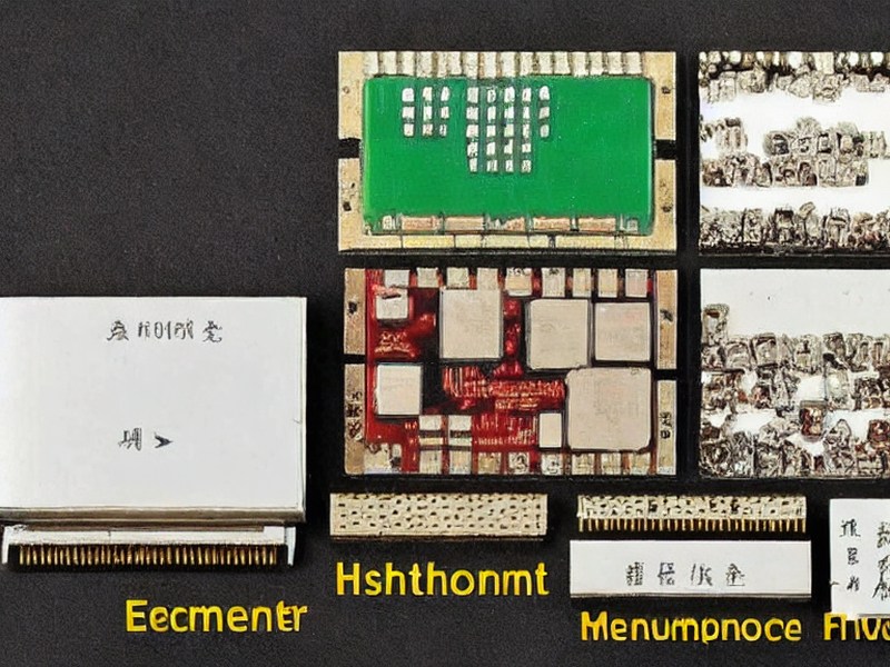 隔离器应用选型资料 2