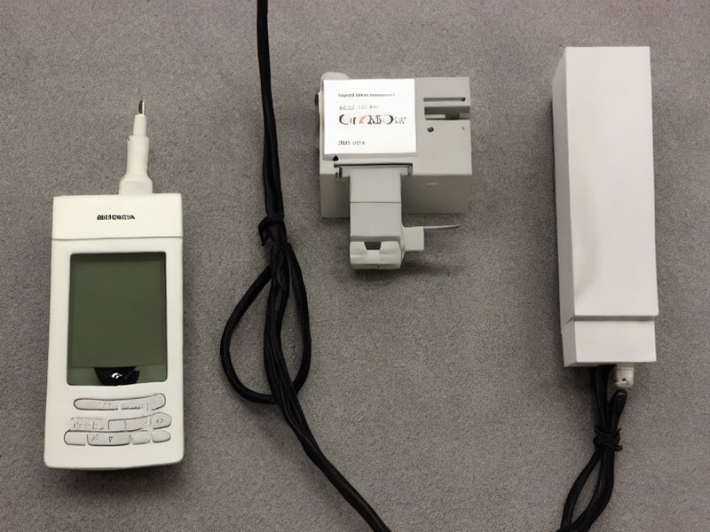 万用表选型项目资料 1
