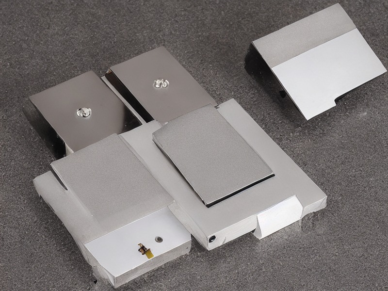 NAND Flash应用页产品信息 2
