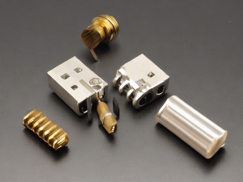 单板计算机应用选型资料 1