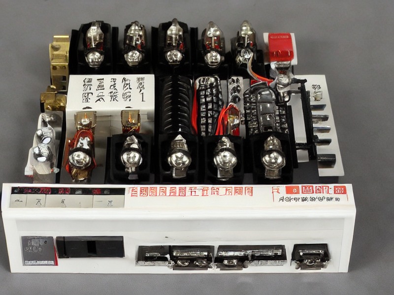 pg模拟器 模拟前端参考分类 2