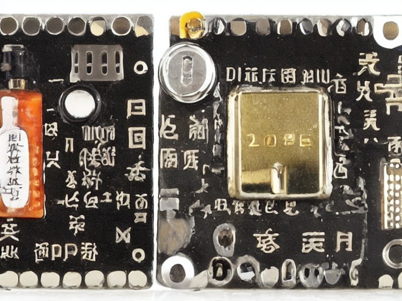 pg模拟器 电源模块参考 1
