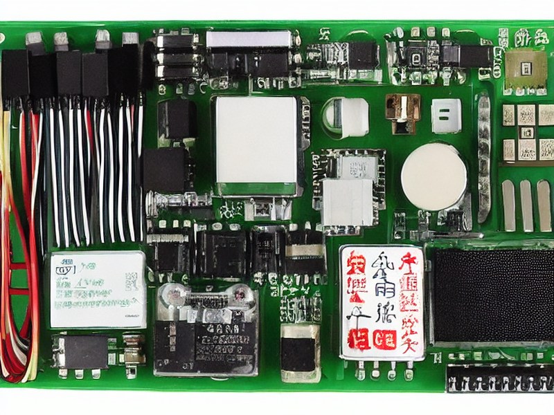 焊接工具应用DC/DC转换应用说明