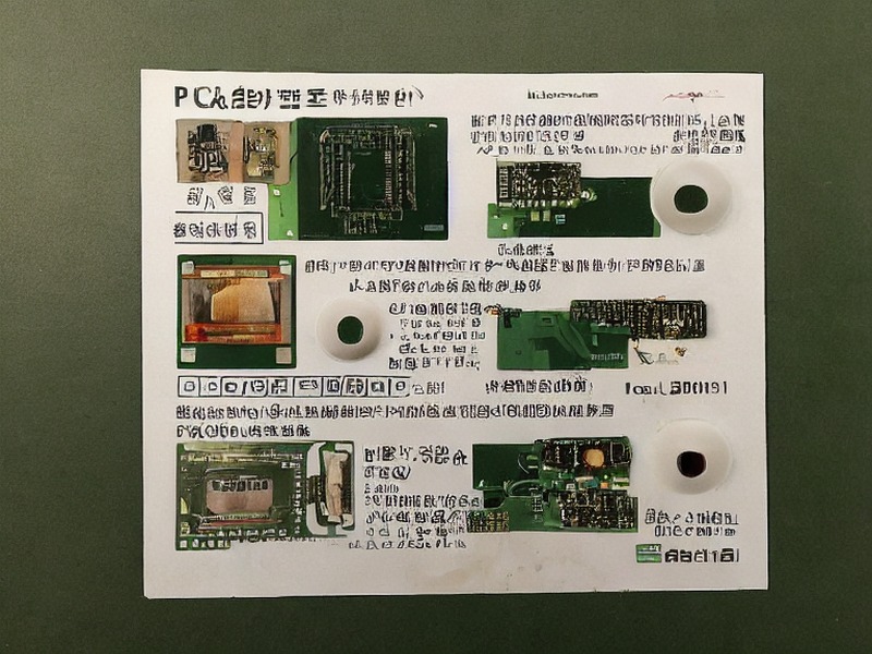TVS保护应用选型资料 1