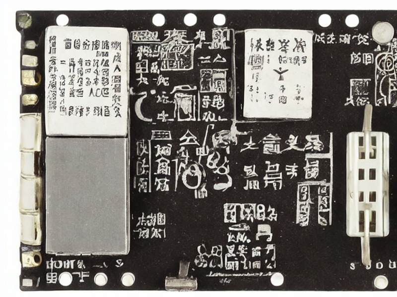 线对板连接内容项目资料