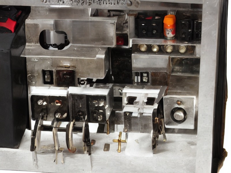 调试工具应用参数与应用整理 2