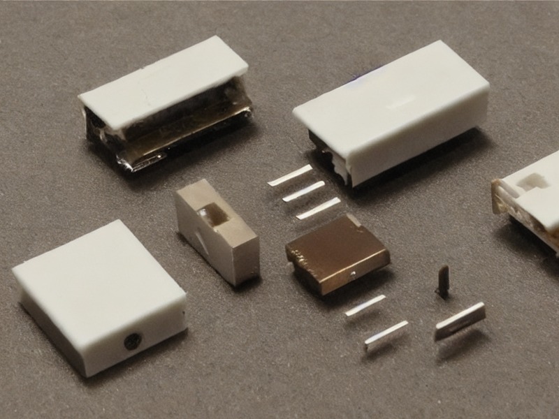 pg模拟器 存储器分类 1