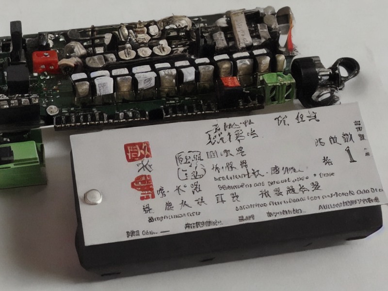 pg模拟器 导热材料总览目录 1