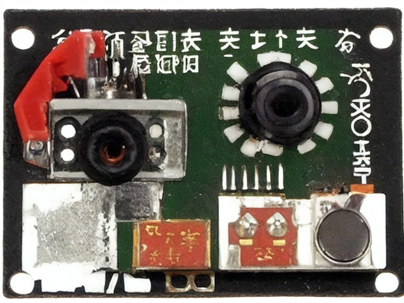 开发板资源 2