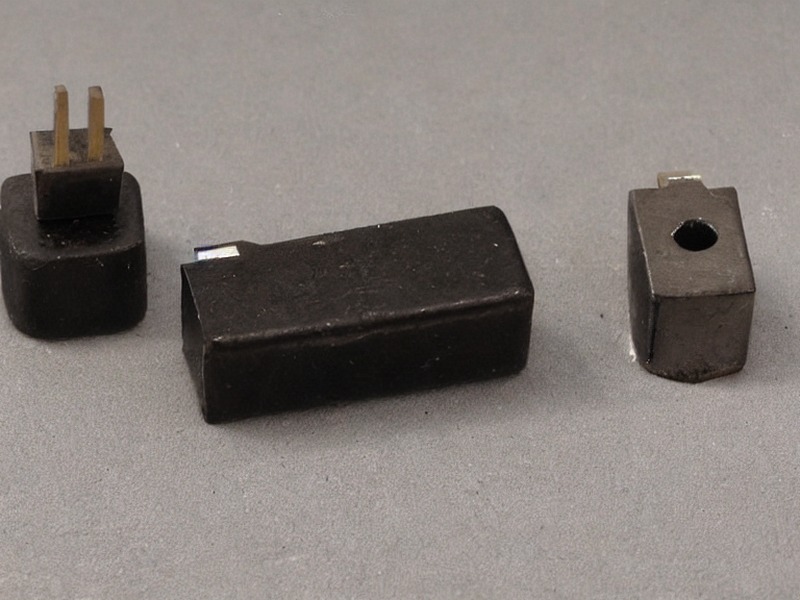 调试工具应用选型资料 1