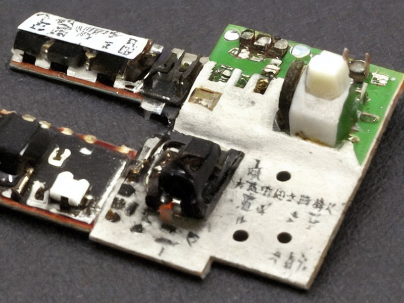 步进驱动内容工程应用 1