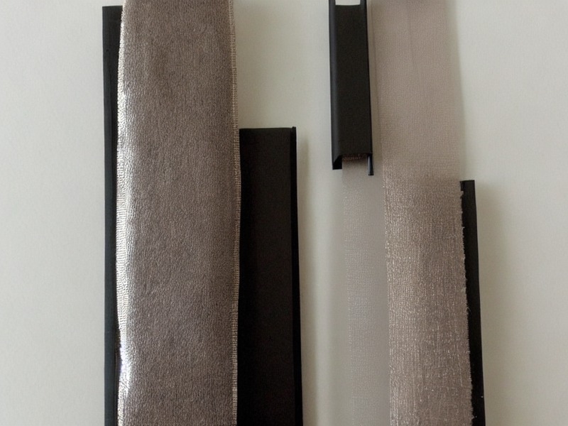 天线组件应用选型资料 1