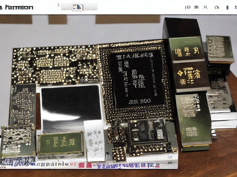 温度检测内容在工业控制中的选型资料 2