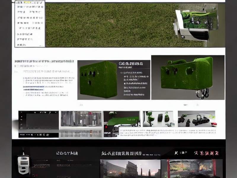 pg模拟器 连接器产品线应用 1
