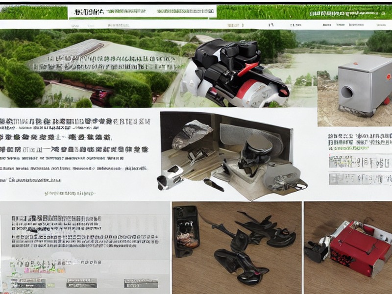 LoRa模块导航产品资料 2