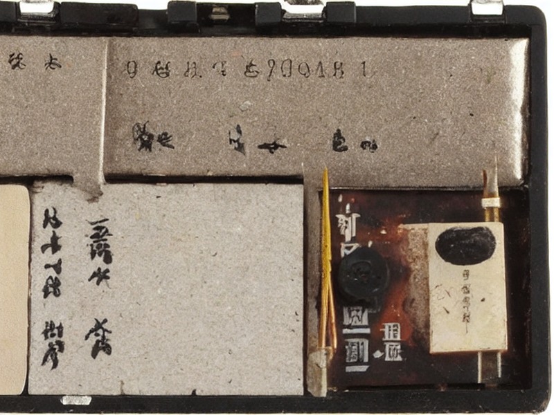 微控制器资源资料参考 1
