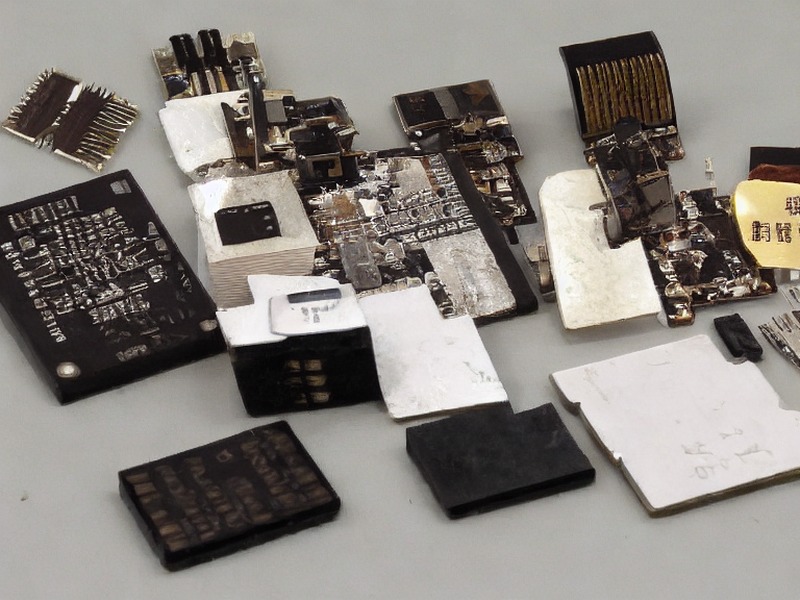 PLC接口应用项目资料：PLC接口导航 1