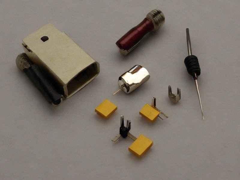 pg模拟器 EEPROM选型资料库 1