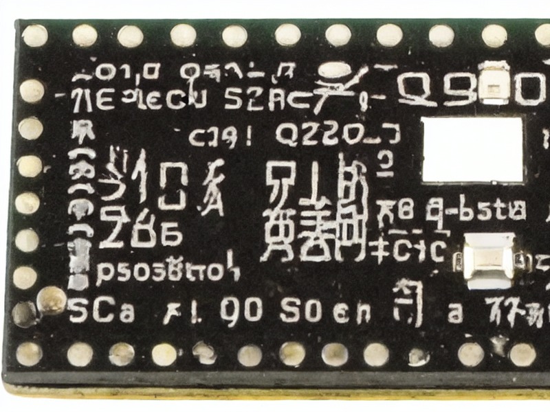 pg模拟器 步进驱动清单产品 2