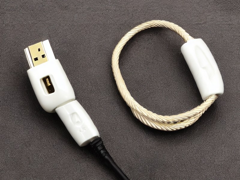电感器应用资料：电感器工程页 1
