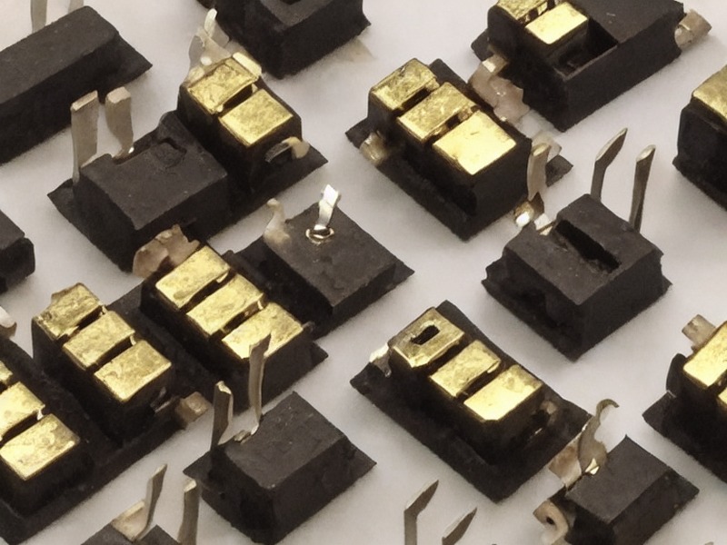 电源管理专题工程资料 2