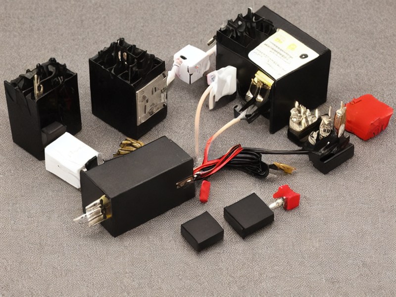 pg模拟器 环境监测应用分类导航 1