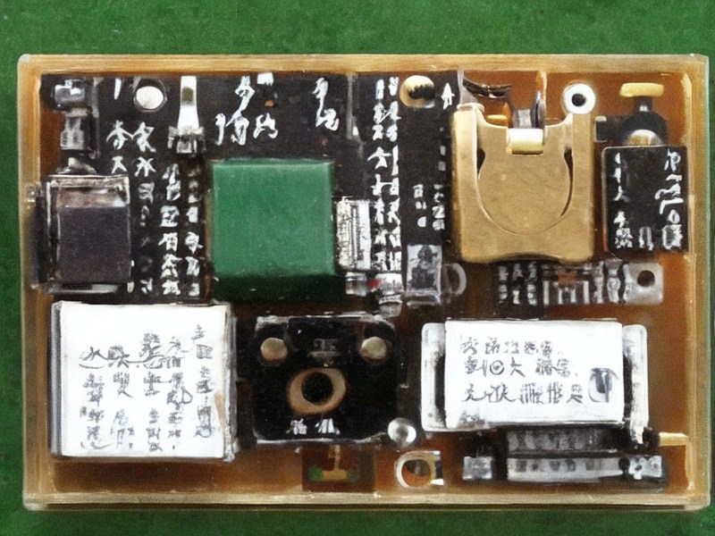 嵌入式模块入口应用说明 1
