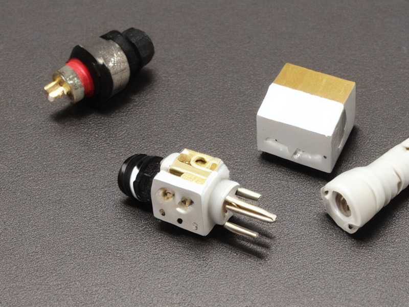 存储器工程页应用参考