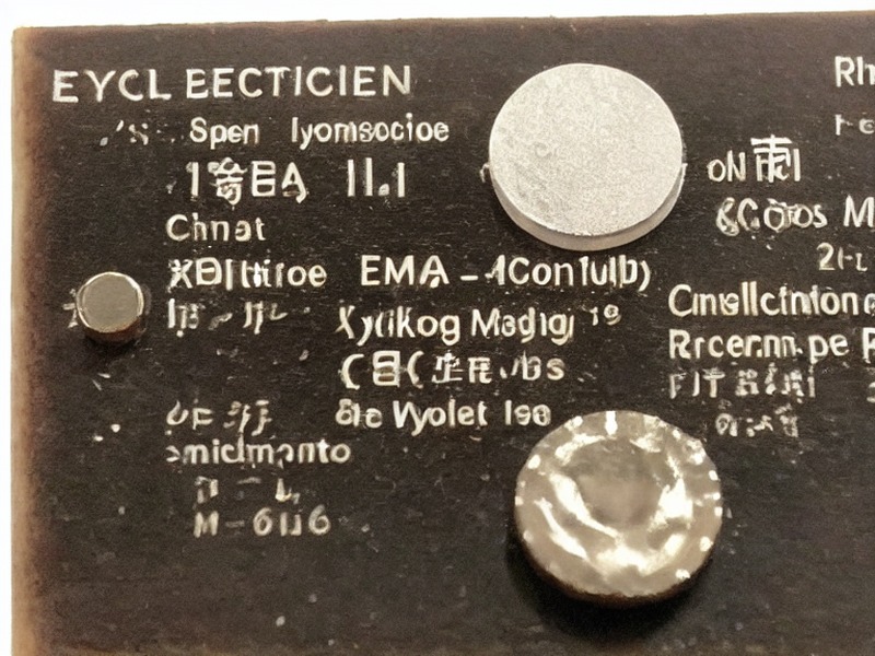 继电器应用产品说明