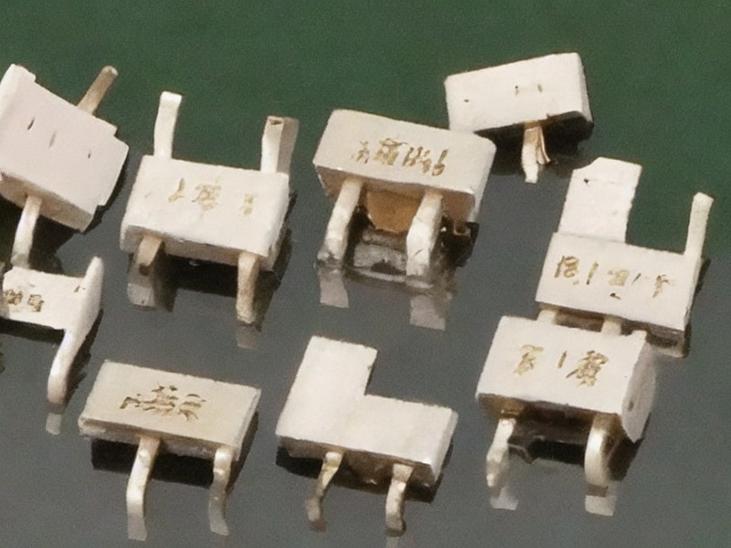TVS保护应用资料：TVS保护总览 2