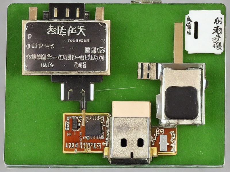 电机驱动参考项目资料
