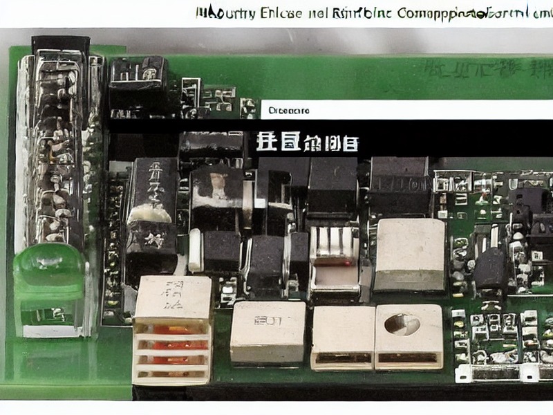 工业自动化应用资料：工业自动化应用 1