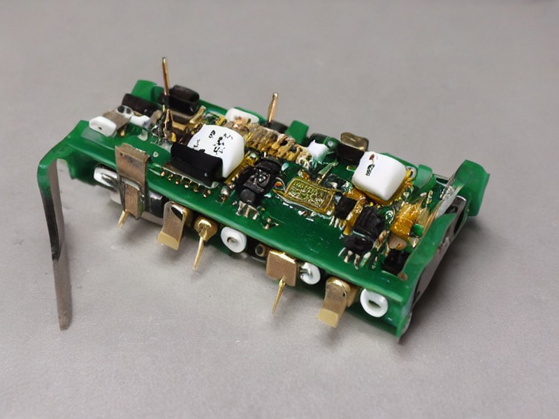 NAND Flash应用页 1