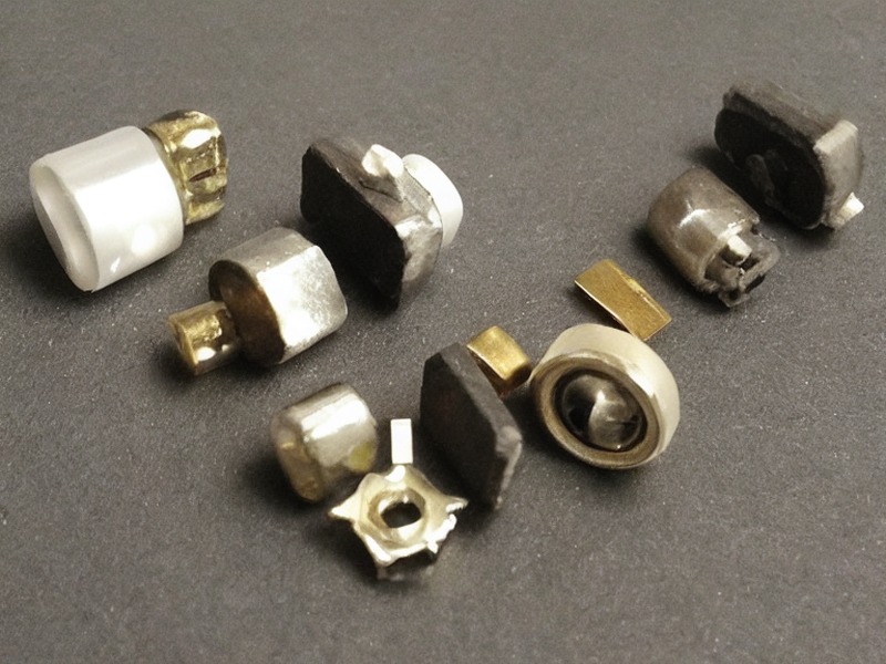 光耦合器应用DC/DC转换应用说明 1
