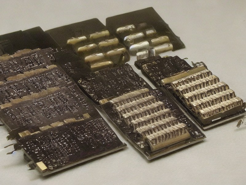 ESD保护应用DC/DC转换应用说明 1