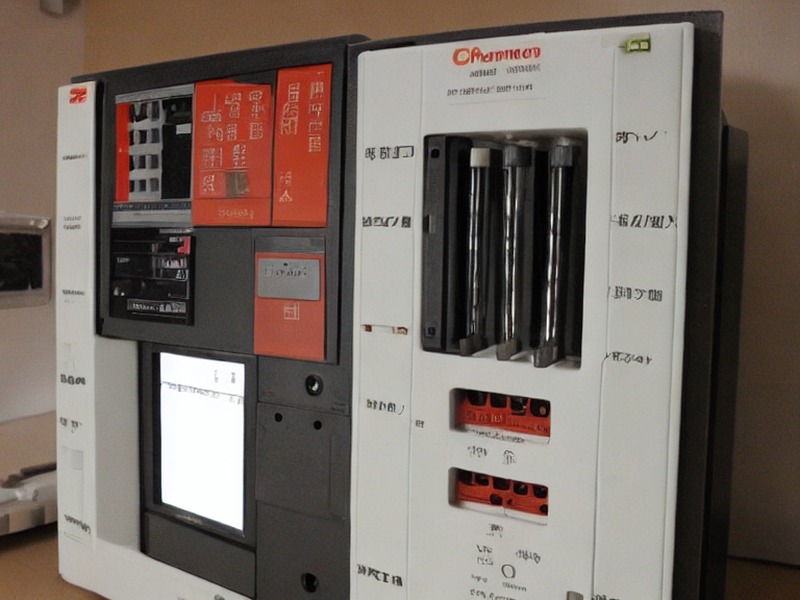 评估套件内容参数与应用整理 1