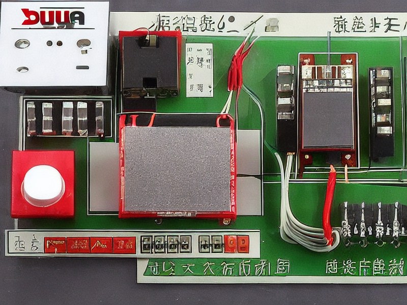 USB接口内容选型参考 2
