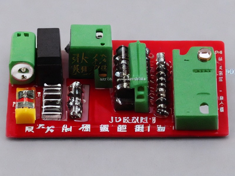 pg模拟器 蓝牙模块产品线应用资料 1