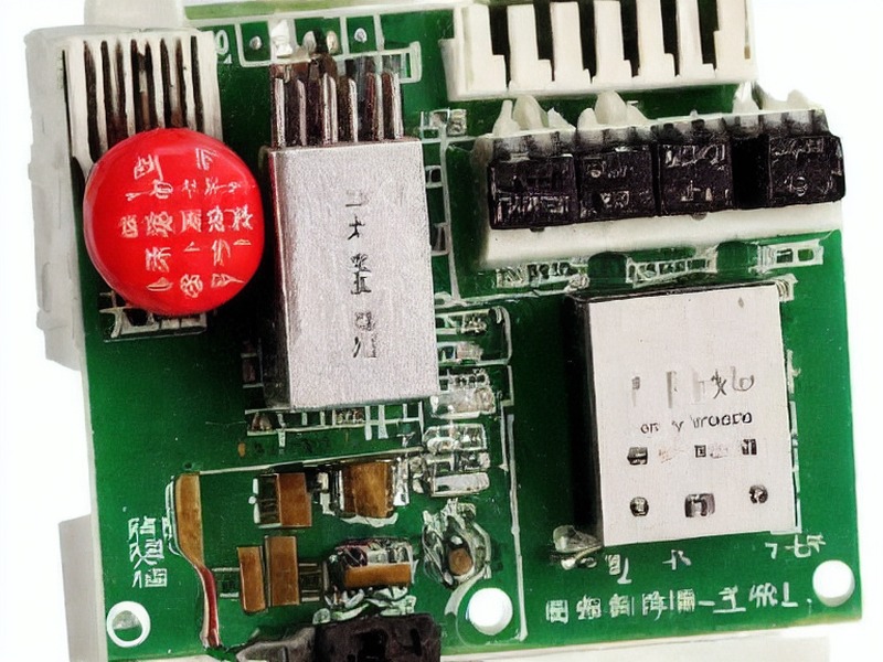 运动检测应用产品说明 2