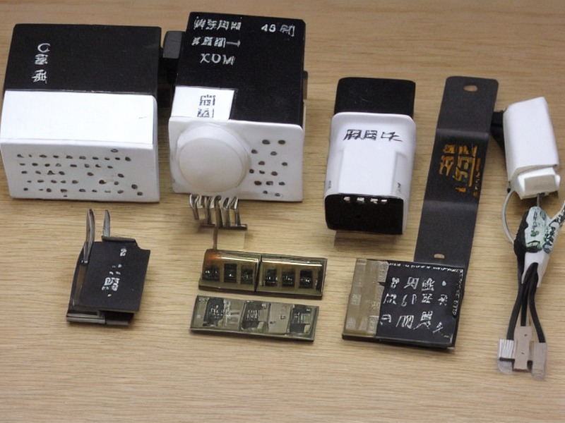 焊接工具入口应用说明