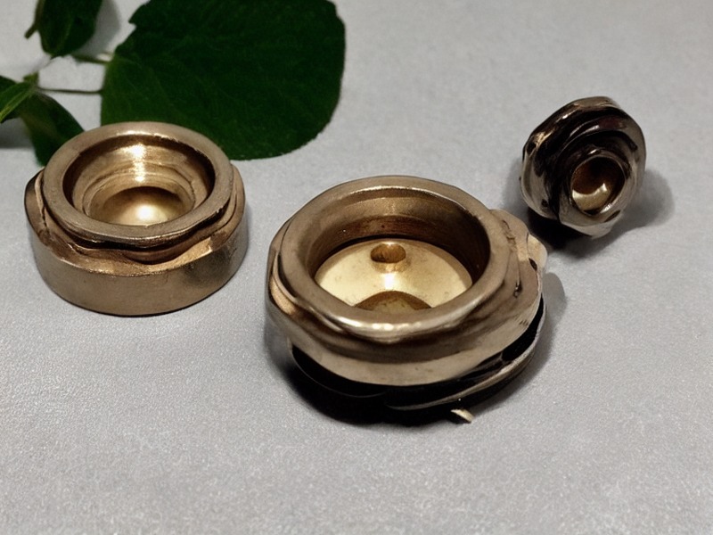 蓝牙模块应用项目资料：蓝牙模块目录 1