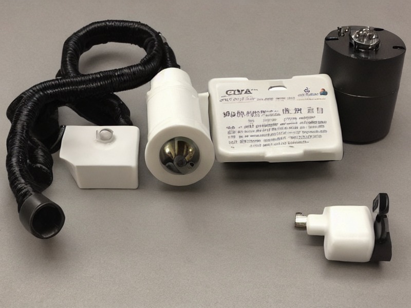 pg模拟器 稳压器工程页选型 2