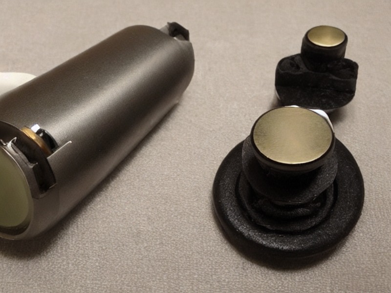 CAN收发器应用相关产品
