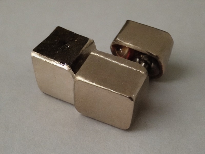 pg模拟器 PLC接口参考应用 2
