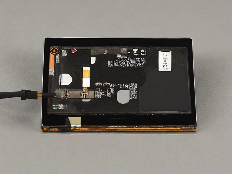 精密电阻资料库选型参考 2